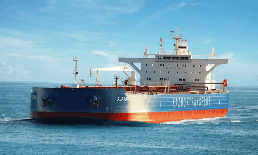 cea mai mare investitie kazaha din romania e in judetul constanta 68e50493784c4