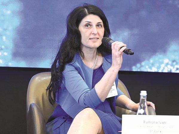 CEC Bank susține tranziția digitală și ecologică a IMM-urilor prin creditul de investiții din programul SME Eco-Tech 2025 1 cec bank finanteaza digitalizarea si transformarea verde a imm urilor prin creditul de investitii din programul sme eco tech 2025 68e7651508a60