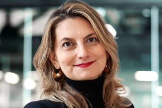 cecile bartenieff a fost numita in functia presedinte al consiliului de administratie al brd groupe societe generale 68e36bf895890