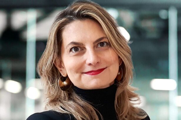 cecile bartenieff a fost numita in functia presedinte al consiliului de administratie al brd groupe societe generale 68e36bf895890