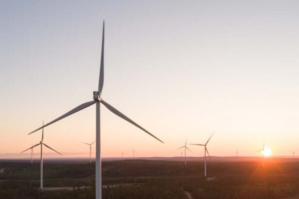 cel mai mare parc eolian din moldova detinut de ppc renewables romania va fi extins 68f9fde7505f8