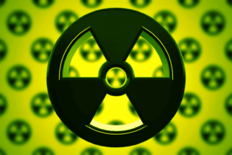 cel mai mare producator occidental de combustibil nuclear accelereaza dezvoltarea unei mari fabrici din olanda 68f63a959430d