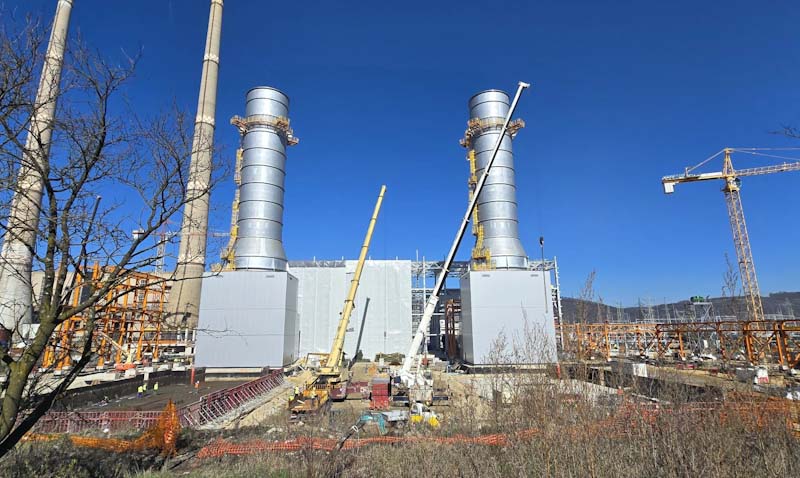 centrala de la mintia cea mai importanta investitie care va intra in sistemul energetic national 6900c4bec6941