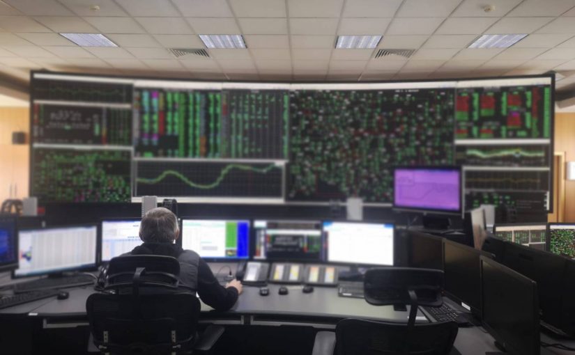 Centrale pe gaze de la Mintia și Midia, una în construcție și cealaltă în evaluare, devin opțiuni pentru asigurarea energiei în sezonul rece 1 centralele pe gaze mintia si midia una neterminata si alta in teste sunt luate in calcul in functionarea sistemului energetic in aceasta iarna 68e26f667111e