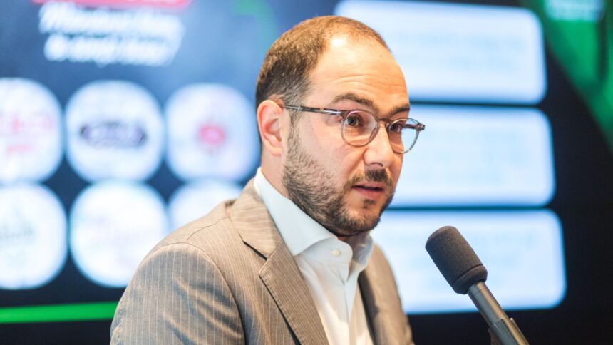 ceo cris tim vom decide alocarile in ipo in functie de volumul subscrierilor 68f6f867689d0