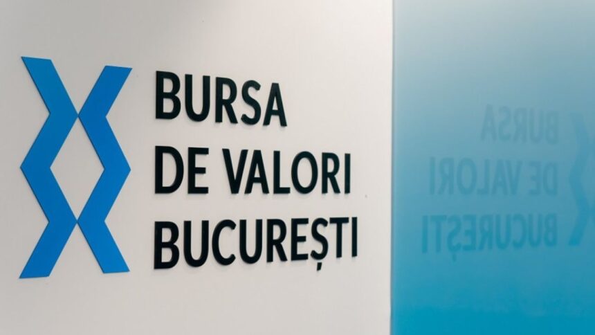 CFA: Piața de capital ar beneficia de pe urma implicării firmelor de stat, generând venituri superioare din vânzarea acțiunilor minoritare comparativ cu o majorare a TVA 1 cfa bursa are nevoie de companii de stat statul ar incasa din vanzarea unor pachete minoritare mai mult decat din cresterea tva 68df3c66346a2