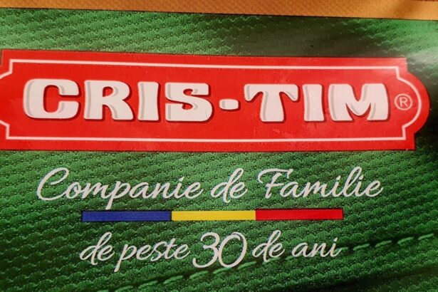 cfo ul cris tim explica de ce banii din ipo vor fi folositi pentru plata datoriilor catre off shore ul rangeglow limited banii se vor intoarce in companie 68f5a5b677b26