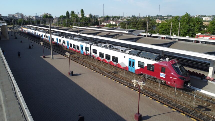 CFR Călători întâmpină dificultăți în achiziția online a biletelor de tren 1 cfr calatori probleme la cumpararea online a biletelor de tren 68fcbf58e7e82