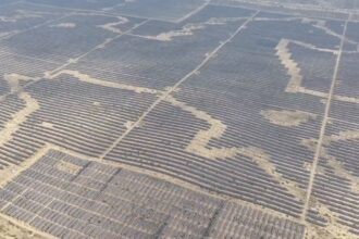 china cum a devenit cel mai mare poluator din lume stapanul energiilor regenerabile 690391de65483