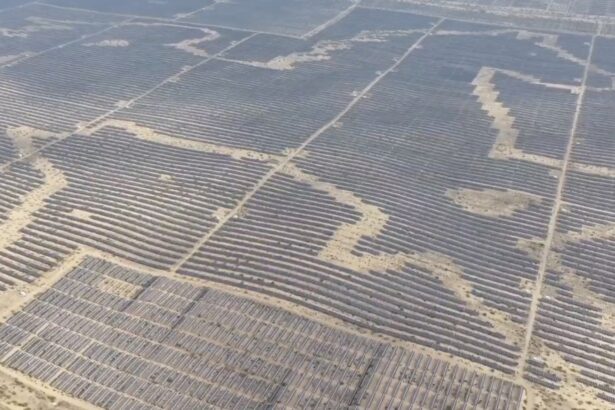 china cum a devenit cel mai mare poluator din lume stapanul energiilor regenerabile 690391de65483