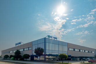 chinezii de la hexing fac afaceri de 15 milioane de euro cu fabrica de contoare electrice de langa timisoara 690207b8f423e