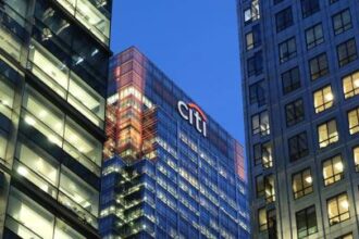 citi partners coinbase on digital asset payments for institutional clients 68ffc7e09598d