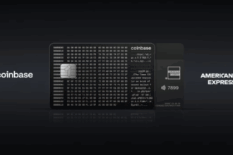 coinbase bitcoin rewards credit card gets full release 68f64f3be4b10