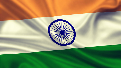 Coinbase își îndreaptă atenția asupra CoinDCX din India 1 coinbase invests in indias