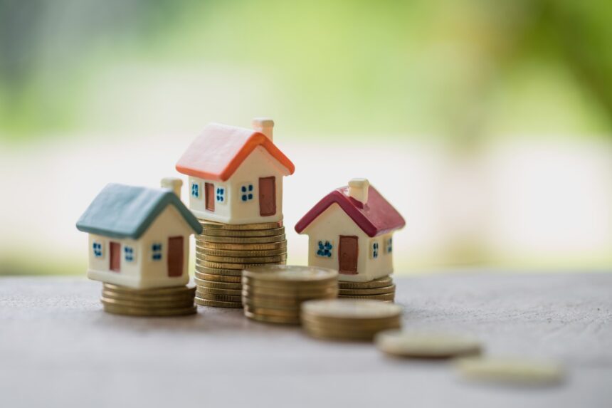 SVN România prezice o expansiune de 30% în sectorul imobiliar în acest an 1 compania de consultanta imobiliara svn romania estimeaza o crestere de 30 a afacerilor in acest an 68f6176c12896