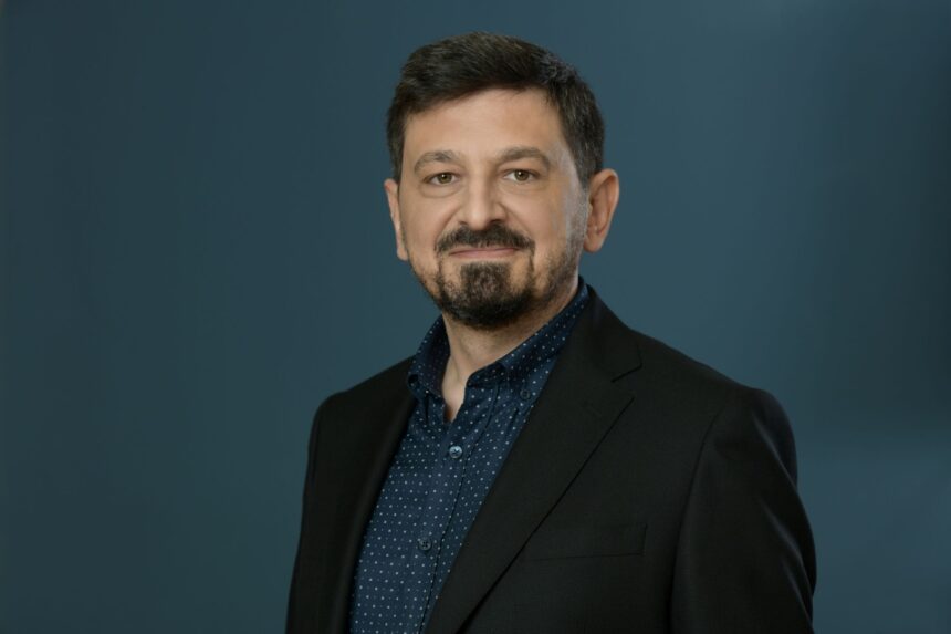 2Performant își optimizează costurile cu angajații cu până la 38%: „Eșecul tranzacției ProfitShare” 1 compania de marketing afiliat 2performant propune o reducere a cheltuielileor cu angajatii cu pana la 38 tranzactia profitshare a esuat 68f742200032a