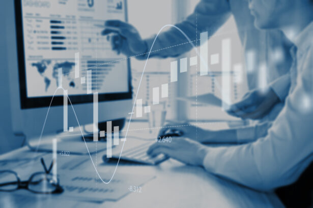 companiile din zona euro se bucura de o imbunatatire a conditiilor de afaceri iar zona de inteligenta artificiala are parte de crestere 69048f84de64b