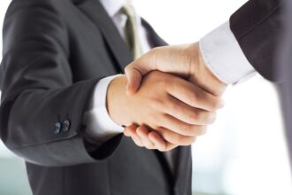 companiile se ingramadesc sa se listeze la bursa valoarea ipo urilor aproape s a dublat in t3 68ecb0629b54a