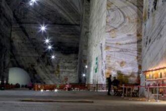 conducerea salrom a fost demisa anunt al ministrului economiei 68f7d97257ef0