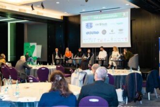 conferinta csr si sustenabilitate sustenabilitatea in afaceri necesita competente 68f8aa281f0d2