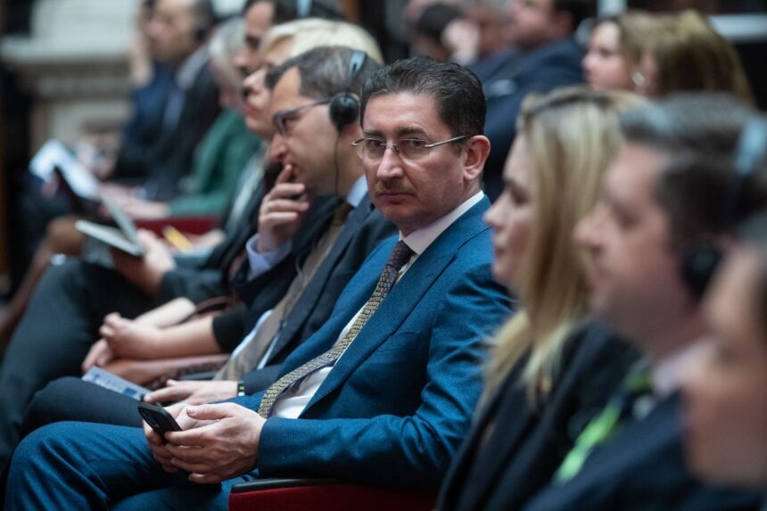 Consiliul Concurenței dă undă verde achiziției Thermonet Beteiligungs GmbH de către RZ International Beteiligungs GmbH 1 consiliul concurentei a aprobat preluarea thermonet beteiligungs gmbh de catre rz international beteiligungs gmbh 68fb6583b12cc