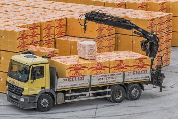 consiliul concurentei analizeaza preluarea producatorului de materiale de constructii prefab de catre celco 68de7d369b6a6