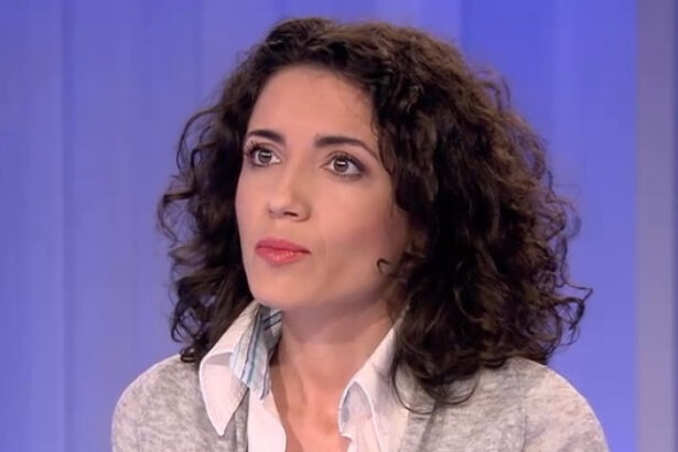 consultant fiscal cresterea tva in 2026 la 24 nu doar ca nu e imposibila e chiar probabila 68e601bad9f58