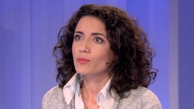 Consultant fiscal: Majorarea TVA-ului la 24% în 2026 nu este doar posibilă, ci și plauzibilă 1 consultant fiscal cresterea tva in 2026 la 24 nu doar ca nu e imposibila e chiar probabila 68e601bad9f58