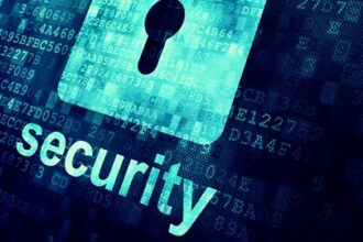 consumers increasingly concerned about ai scams 68f8b7ace7606