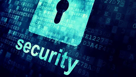 Consumatorii devin tot mai îngrijorați de înșelătoriile cauzate de inteligența artificială 1 consumers increasingly concerned about ai scams 68f8b7ace7606