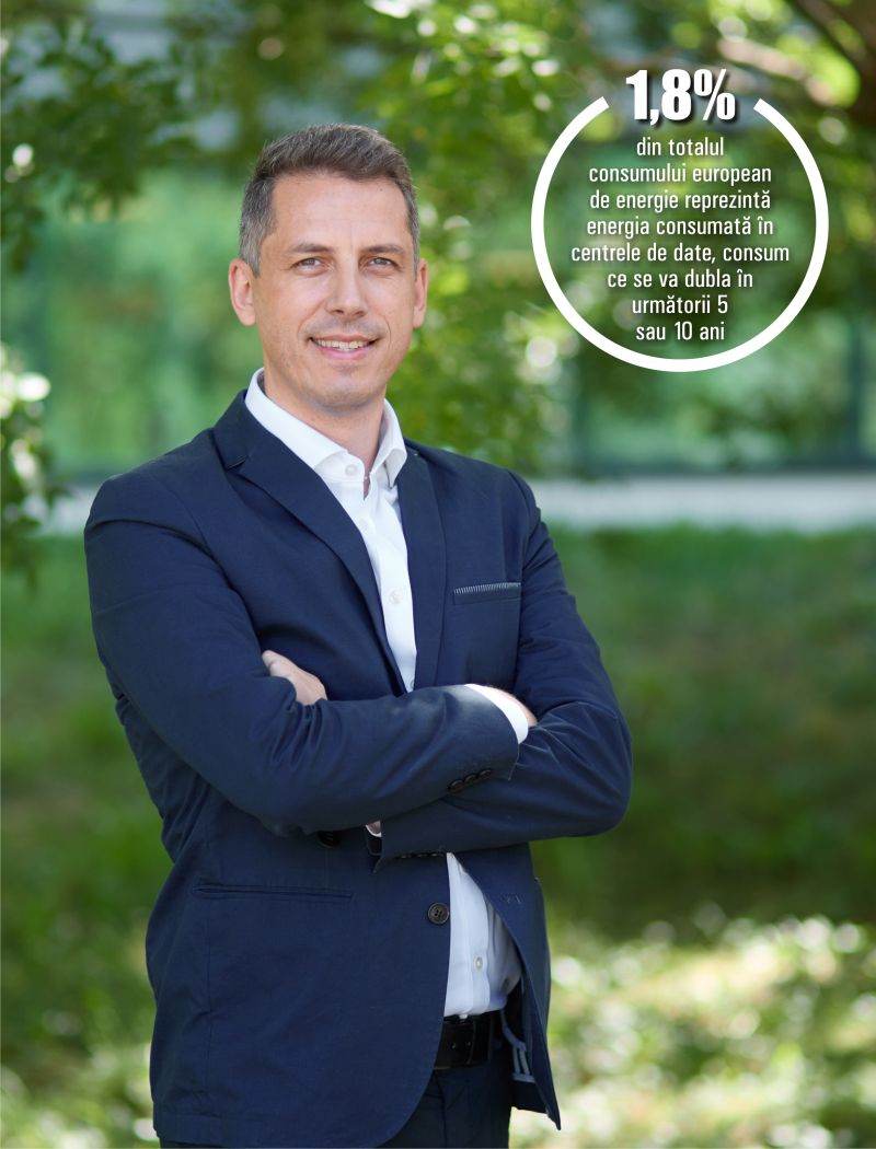 Corespondență din Copenhaga: Schneider Electric România – un centru de excelență pentru 20 de națiuni din regiune 1 corespondenta din copenhaga centrul de competenta schneider electric romania hub de inteligenta pentru 20 de tari din regiune 68fe9b3485ef8