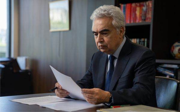 Mesaje din Danemarca: Cum geopolitica, schimbările climatice și inegalitățile conturează noua eră a energiei mondiale 1 corespondenta din danemarca geopolitica schimbarile climatice si inegalitatea rescriu viitorul energiei globale 69028fb2a4635