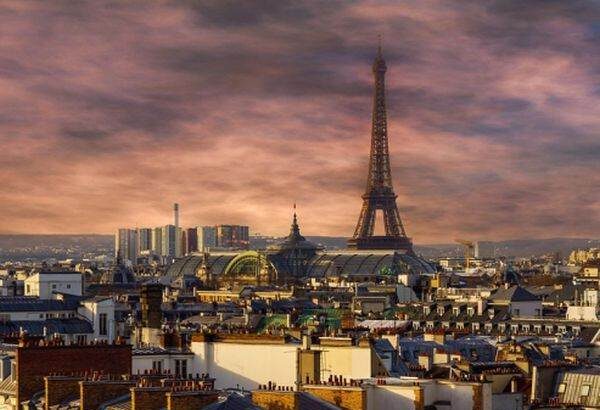 corespondenta din paris cand politica se roteste mai repede decat economia cinci premieri in mai putin de doi ani unul chiar de doua ori 68f872675ebba