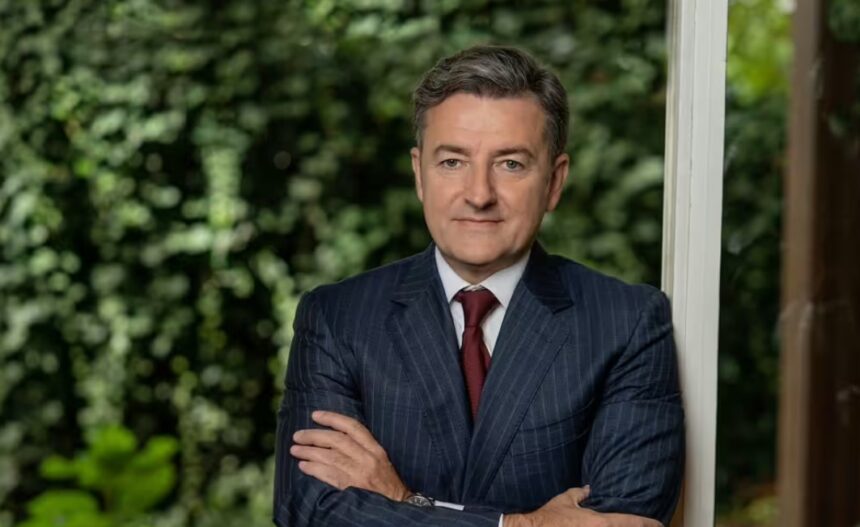 Corneliu Bodea, Adrem: În următorii 2-3 ani, costul energiei electrice va coborî sub media europeană datorită instalării masive de MW 1 corneliu bodea adrem pretul energiei electrice va scadea in 2 3 ani sub media europeana ca urmare a miilor de mw care se instaleaza acum interviu 68fa7eca3c332