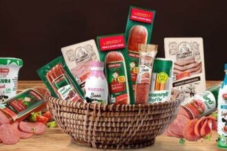 cris tim family holding a incheiat cu succes oferta publica initiala 690365f9b46ce