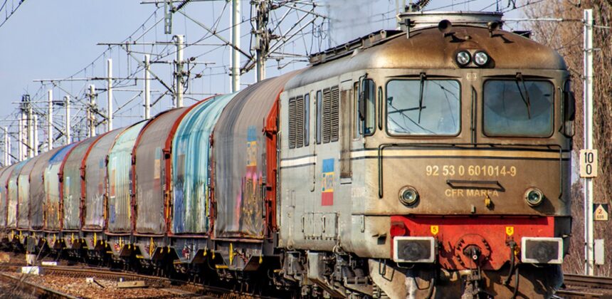 cu rotile ruginite cfr marfa se taraste pe sine cu datorii de peste un miliard de lei si cu pierderi de sute de milioane analiza risco 68f206ceeaf54