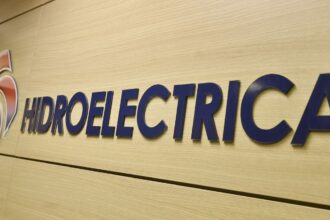 cum afecteaza facturile hidroelectrica noile tarife impuse de transelectrica 68e8d626159a7