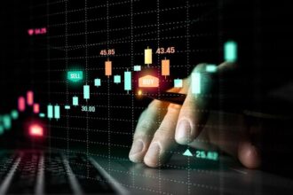 cum faci bani din investitii in era digitala un principiu nu se schimba spun specialistii daca nu pierzi nu ai cum sa castigi educatia va trai o revolutie 68ff4ef9e5817