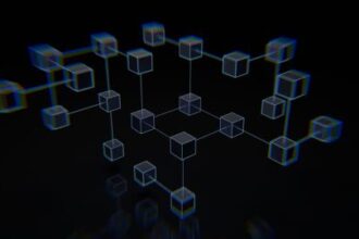 custody banks embrace tokenisation 68ff43685ba77