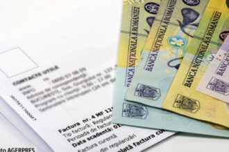 de la 1 noiembrie creste pretul la energie electrica si energie termica cum vor arata facturile 690495a2cc9e0