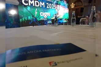 de la mentenanta corectiva la cea bazata pe stare si fiabilitate editia a 8 a a conferintei internationale cmdm 6901b8ccf37c5