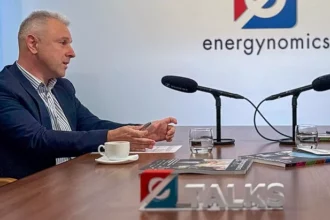 de la prosumator catre utilizator activ de retea prin schimbarea comportamentului 69020178b620a