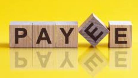 deels valuation surges past 17bn after fund raise 68f0da5b27ef8