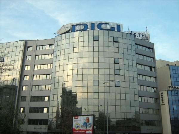 Digi emite obligațiuni în valoare de 500 de milioane de euro 1 digi lanseaza obligatiuni de 500 milioane euro 68f7850984109