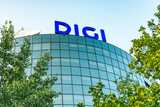 digi suplimenteaza emisiunea de obligatiuni de la 500 la 600 de milioane de euro dobanda anuala de 4625 68fa05e3081c1