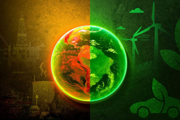 doi giganti ai industriei europene cer eliminarea directivei ue privind sustenabilitatea corporativa 68e8e622c34f3