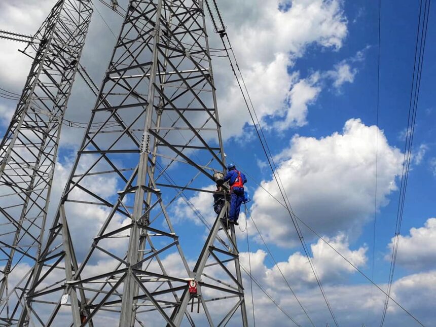 e nebunie inainte de schimbarea legii pentru obtinerea atr ce spune seful dispecerului energetic national despre presiunile cu care se confrunta transelec 68dfb9a571827