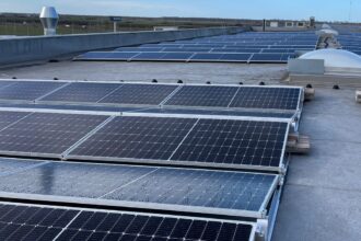 e on energie romania va deveni oficial producator de energie electrica urmeaza sa ia licenta 68ecabb89acc2