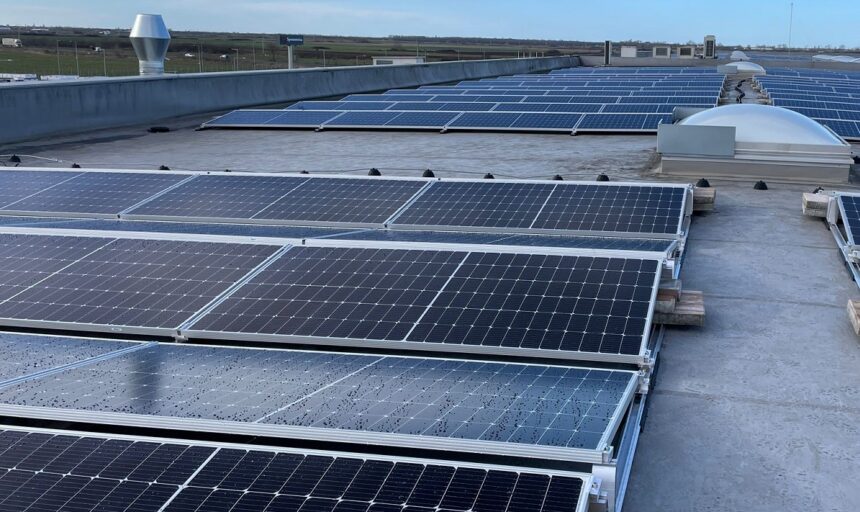 E.ON Energie România își va oficializa statutul de producător de electricitate, pregătindu-se pentru obținerea licenței 1 e on energie romania va deveni oficial producator de energie electrica urmeaza sa ia licenta 68ecabb89acc2