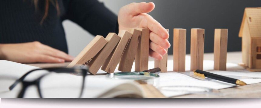 FIDELIS din octombrie generează atracții financiare de aproximativ 2,2 miliarde de lei 1 editia fidelis din octombrie atrage investitii de aproximativ 22 miliarde lei 68f686a538601